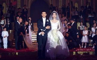 明星婚庆视频,明星婚庆视频精彩回顾