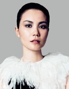 怎么起明星名字图片,从“怎么起”到“惊艳亮相”