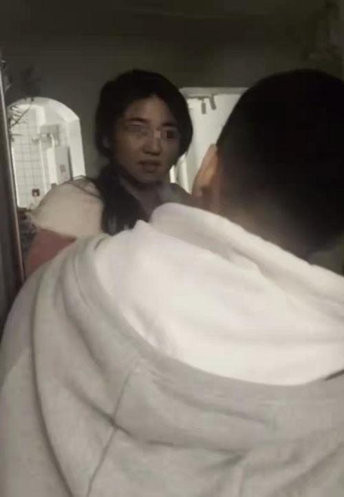 看吃瓜视频会被抓,小心被抓！