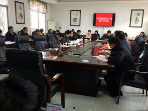 毛里湖镇红网,红色足迹映照新时代发展篇章