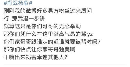 肖战谈恋爱爆料了吗视频,视频揭秘恋爱细节