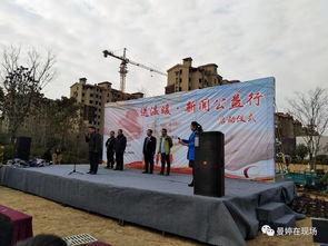 沛县三城镇新闻头条,共绘乡村振兴新蓝图