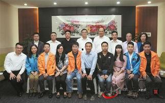 东莞记者爆料新闻视频