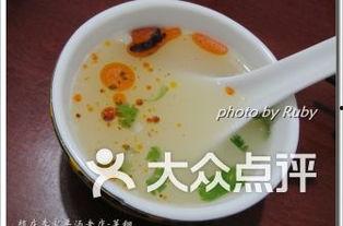 山东莱芜餐厅吃瓜,瓜果飘香，美食与休闲的完美融合
