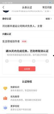 头条最好的回答,热门话题背后的深度解析
