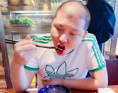 ks网红吃瓜