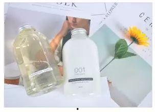 明星用的洗发水品牌,揭秘明星专用洗发水品牌