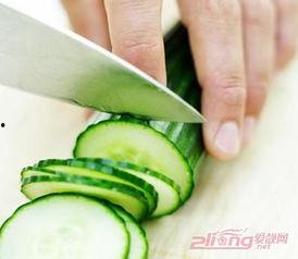 胶瓜怎么吃发,从传统到创新的美味探索