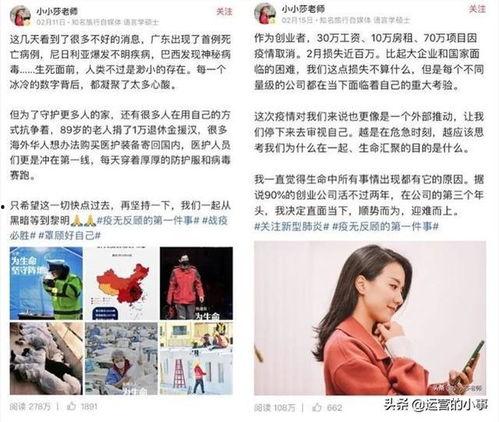 头条上什么叫博主,网络时代的意见领袖与内容创造者