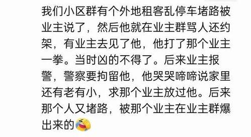 吃瓜群网名,网络社交新潮流背后的故事