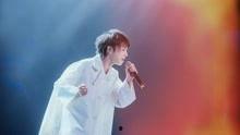 网红摇滚歌曲翻唱大全,网红摇滚歌曲翻唱大全盘点