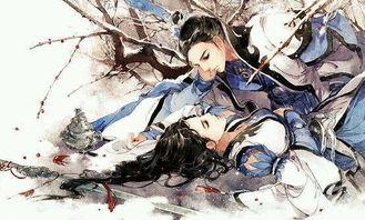 今日头条古风生孩子游戏,体验古代分娩奇遇记