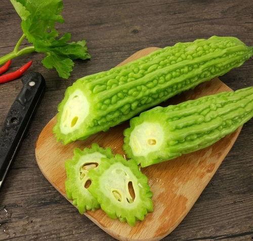 李丽欣吃瓜资源,揭秘娱乐圈幕后故事