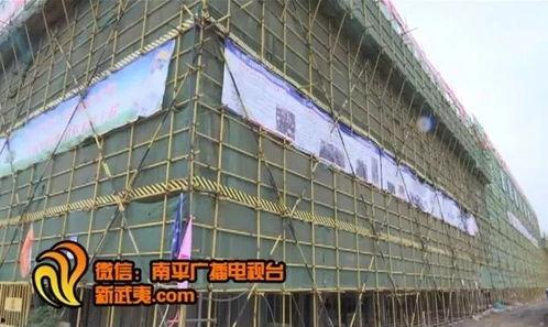 兰州雁石新闻头条,聚焦雁石发展新动态