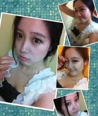 新闻爆料美女视频,美女视频引发网友热议，揭秘背后故事