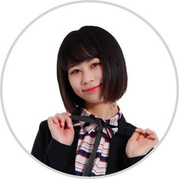 哪些明星有外语发音,明星们的外语发音魅力揭秘