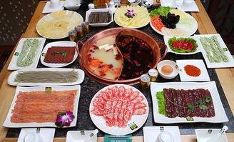 玉林美食爆料案件视频播放,揭秘当地特色美食背后的故事