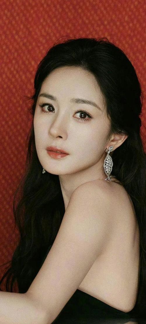 女明星合集图片,女明星合集风采掠影