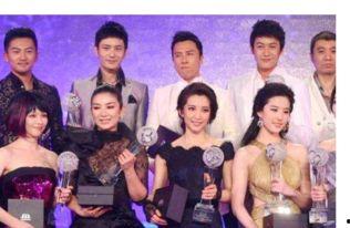 梦见帮明星干店里活,揭秘我帮明星干店中活的奇幻经历