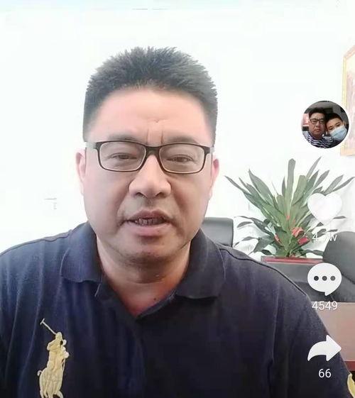 最新爆料许舅舅,最新爆料背后的惊人真相