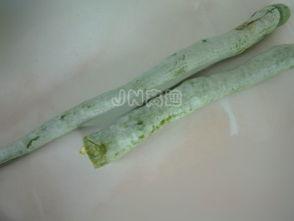 真蛇瓜可以吃吗