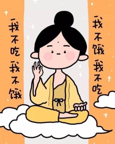 吃瓜少女心头文案图片,揭秘吃瓜少女的甜蜜秘密