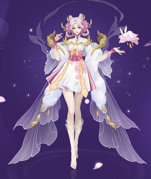 嫦娥爆料最新,月球背面神秘现象背后的科学奥秘