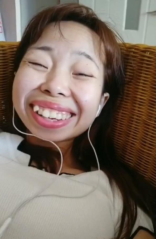 网红最后不红了吗,从辉煌到落幕，揭秘网红生命周期