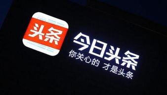 石家庄灵光今日头条,今日头条聚焦城市新亮点