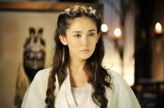 明星潜皇规则之刘诗诗,潜皇规则下的璀璨星途