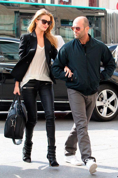 今日头条穿衣搭配男士,男士时尚穿搭指南，轻松打造型男风采