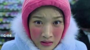 明星爱脸红,揭秘明星们的“红颜”秘密