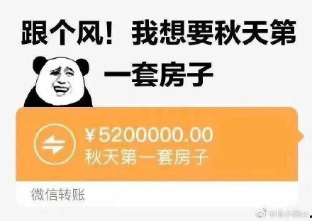 一杯奶茶头条,揭秘奶茶行业的崛起与变革