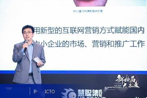 晓鹏老师最新爆料新闻,最新爆料新闻背后的真相