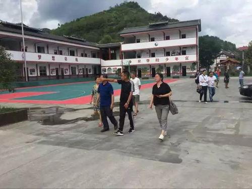 播州区六一镇新闻头条,乡村振兴战略下的新篇章