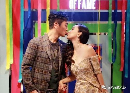 杜江爆料大学生视频大全,大学生生活精彩瞬间大盘点