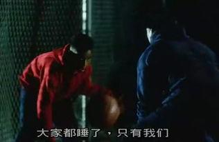 单挑电影手机在线观看