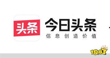 怎么判断头条号被封了,头条号被封？教你如何快速识别与应对
