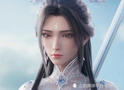 陆雪琪网红,从网红到影响力人物，她的蜕变之路