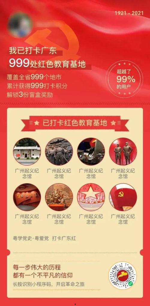 中山网红打卡地美容,中山网红打卡地美容秘籍大揭秘