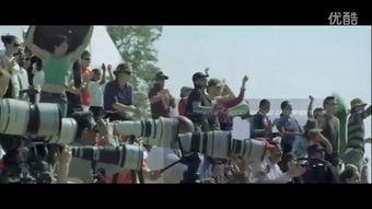 加油.印度在线观看