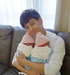 明星哪些是试管婴儿,孕育之路的艰辛与荣耀