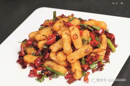 脆皮瓜孕妇可以吃,脆皮瓜的适量享用与营养益处