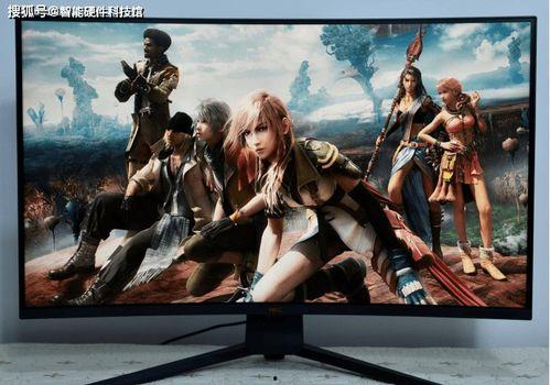 cgaa1吃瓜,揭秘网络吃瓜背后的故事与影响