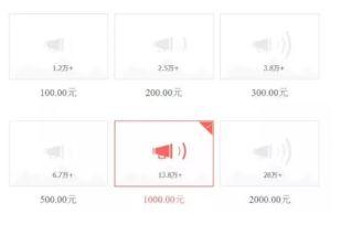 头条号自媒体红利期