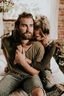 美国男明星出轨,美国男星出轨风波再掀波澜